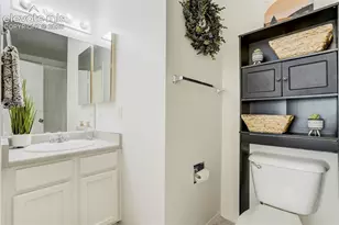 3743 Pronghorn Ln, Pueblo, CO 81005 - Photo 25
