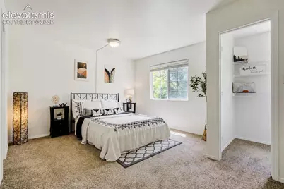 3743 Pronghorn Lane, Pueblo, CO 81005 - Photo 21