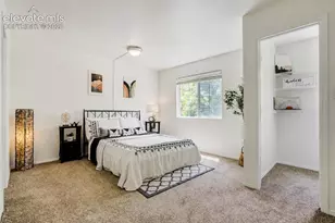 3743 Pronghorn Ln, Pueblo, CO 81005 - Photo 21