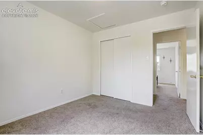 3743 Pronghorn Lane, Pueblo, CO 81005 - Photo 35