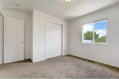 3743 Pronghorn Lane, Pueblo, CO 81005 - Photo 31