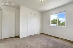 3743 Pronghorn Ln, Pueblo, CO 81005 - Photo 31