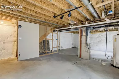 3743 Pronghorn Lane, Pueblo, CO 81005 - Photo 39