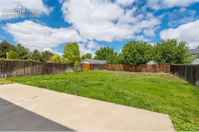 3743 Pronghorn Lane, Pueblo, CO 81005 - Photo 41