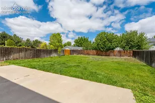 3743 Pronghorn Ln, Pueblo, CO 81005 - Photo 41