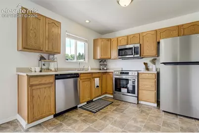 3743 Pronghorn Lane, Pueblo, CO 81005 - Photo 7