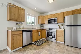 3743 Pronghorn Ln, Pueblo, CO 81005 - Photo 7