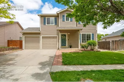 3743 Pronghorn Lane, Pueblo, CO 81005 - Photo 45