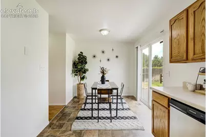 3743 Pronghorn Lane, Pueblo, CO 81005 - Photo 13