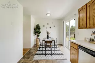 3743 Pronghorn Ln, Pueblo, CO 81005 - Photo 13
