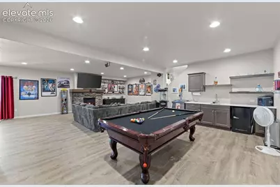 2280 Cabernet Court, Colorado Springs, CO 80921 - Photo 19