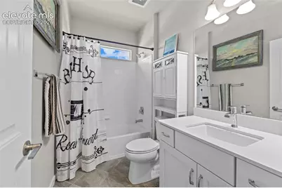 2280 Cabernet Court, Colorado Springs, CO 80921 - Photo 15
