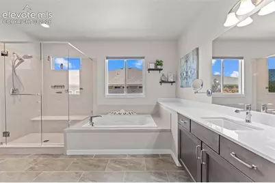 2280 Cabernet Court, Colorado Springs, CO 80921 - Photo 17