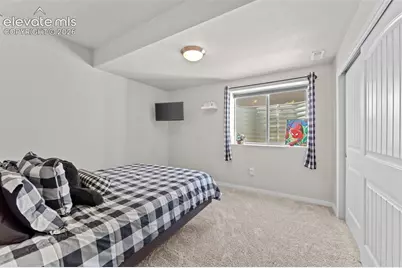 2280 Cabernet Court, Colorado Springs, CO 80921 - Photo 21