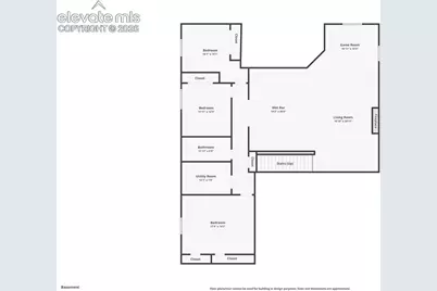 2280 Cabernet Court, Colorado Springs, CO 80921 - Photo 29