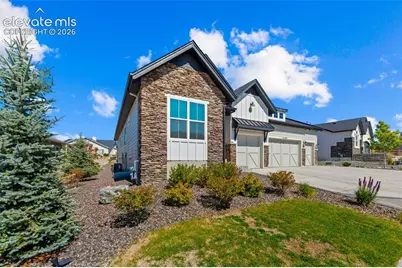 2280 Cabernet Court, Colorado Springs, CO 80921 - Photo 7