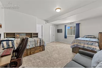 2280 Cabernet Court, Colorado Springs, CO 80921 - Photo 23