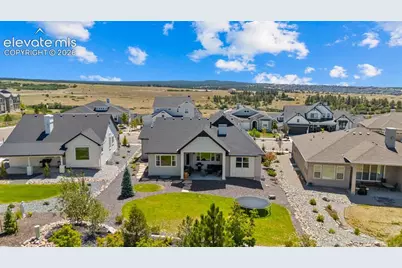 2280 Cabernet Court, Colorado Springs, CO 80921 - Photo 27