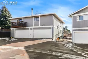 4742 Villa Cir, Colorado Springs, CO 80918 - Photo 27