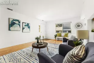 4742 Villa Cir, Colorado Springs, CO 80918 - Photo 5