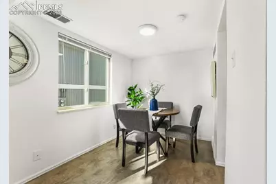 4742 Villa Circle #B, Colorado Springs, CO 80918 - Photo 7