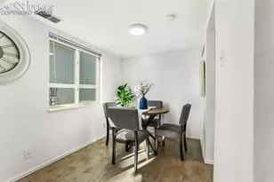 4742 Villa Cir, Colorado Springs, CO 80918 - Photo 7