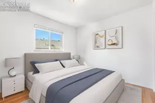 4742 Villa Cir, Colorado Springs, CO 80918 - Photo 21