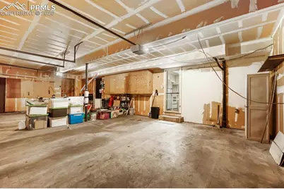 4742 Villa Circle #B, Colorado Springs, CO 80918 - Photo 25