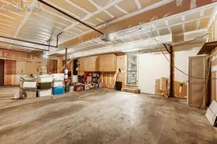 4742 Villa Cir, Colorado Springs, CO 80918 - Photo 25