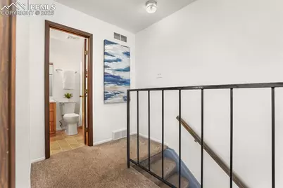 4742 Villa Circle #B, Colorado Springs, CO 80918 - Photo 13