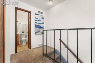 4742 Villa Cir, Colorado Springs, CO 80918 - Photo 13