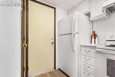 4742 Villa Circle #B, Colorado Springs, CO 80918 - Photo 11