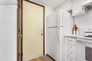 4742 Villa Cir, Colorado Springs, CO 80918 - Photo 11