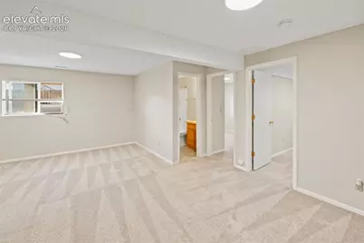 4761 Witches Hollow Lane, Colorado Springs, CO 80911 - Photo 27