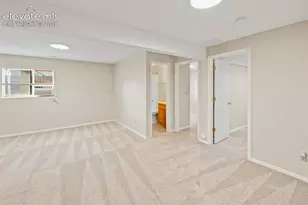4761 Witches Hollow Ln, Colorado Springs, CO 80911 - Photo 27
