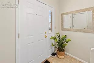 4761 Witches Hollow Ln, Colorado Springs, CO 80911 - Photo 9