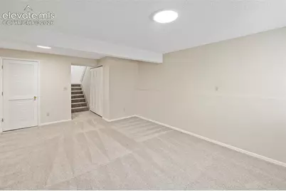 4761 Witches Hollow Lane, Colorado Springs, CO 80911 - Photo 29