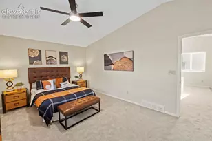 4761 Witches Hollow Ln, Colorado Springs, CO 80911 - Photo 21