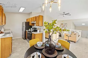4761 Witches Hollow Ln, Colorado Springs, CO 80911 - Photo 19