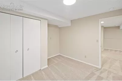 4761 Witches Hollow Lane, Colorado Springs, CO 80911 - Photo 33