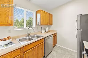 4761 Witches Hollow Ln, Colorado Springs, CO 80911 - Photo 17