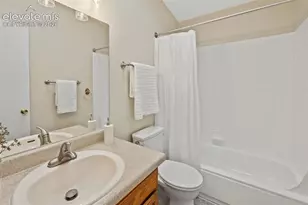 4761 Witches Hollow Ln, Colorado Springs, CO 80911 - Photo 25