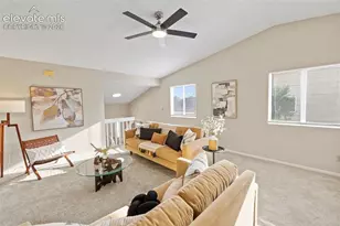 4761 Witches Hollow Ln, Colorado Springs, CO 80911 - Photo 11