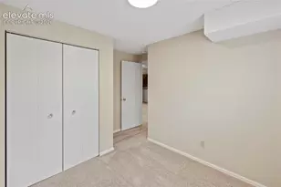 4761 Witches Hollow Ln, Colorado Springs, CO 80911 - Photo 35