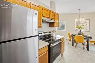 4761 Witches Hollow Ln, Colorado Springs, CO 80911 - Photo 15