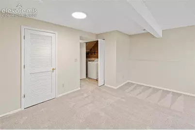 4761 Witches Hollow Lane, Colorado Springs, CO 80911 - Photo 37
