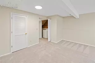 4761 Witches Hollow Ln, Colorado Springs, CO 80911 - Photo 37