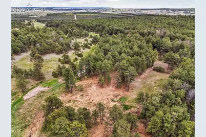 10655 Hardy Road, Colorado Springs, CO 80908 - Photo 19