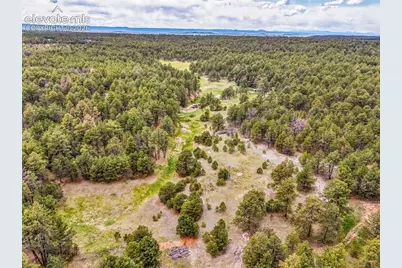 10655 Hardy Road, Colorado Springs, CO 80908 - Photo 27