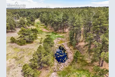 10655 Hardy Road, Colorado Springs, CO 80908 - Photo 17